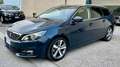 Peugeot 308 PEUGEOT 308 SW 1.5 BLUEHDI ALLURE 130CV - CAR PLAY Grigio - thumbnail 3
