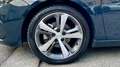 Peugeot 308 PEUGEOT 308 SW 1.5 BLUEHDI ALLURE 130CV - CAR PLAY Grigio - thumbnail 4