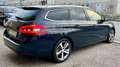 Peugeot 308 PEUGEOT 308 SW 1.5 BLUEHDI ALLURE 130CV - CAR PLAY Grigio - thumbnail 7