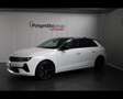 Opel Astra Nuova 1.2 t GS s&s 130cv Argento - thumbnail 1