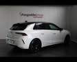Opel Astra Nuova 1.2 t GS s&s 130cv Argent - thumbnail 16