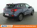 Renault Kadjar 1.5 dCi Energy Hypnotic 110 CV Blau - thumbnail 6