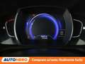 Renault Kadjar 1.5 dCi Energy Hypnotic 110 CV Blau - thumbnail 20