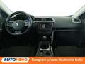 Renault Kadjar 1.5 dCi Energy Hypnotic 110 CV Blau - thumbnail 12