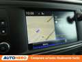 Renault Kadjar 1.5 dCi Energy Hypnotic 110 CV Blau - thumbnail 22