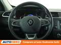 Renault Kadjar 1.5 dCi Energy Hypnotic 110 CV Blau - thumbnail 19