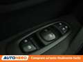 Renault Kadjar 1.5 dCi Energy Hypnotic 110 CV Blau - thumbnail 25