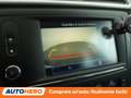 Renault Kadjar 1.5 dCi Energy Hypnotic 110 CV Blau - thumbnail 21