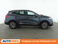 Renault Kadjar 1.5 dCi Energy Hypnotic 110 CV Blau - thumbnail 7