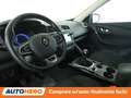 Renault Kadjar 1.5 dCi Energy Hypnotic 110 CV Blau - thumbnail 11