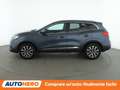 Renault Kadjar 1.5 dCi Energy Hypnotic 110 CV Blau - thumbnail 3