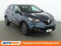 Renault Kadjar 1.5 dCi Energy Hypnotic 110 CV Blau - thumbnail 8
