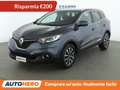 Renault Kadjar 1.5 dCi Energy Hypnotic 110 CV Blau - thumbnail 1