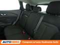 Renault Kadjar 1.5 dCi Energy Hypnotic 110 CV Blau - thumbnail 14