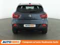 Renault Kadjar 1.5 dCi Energy Hypnotic 110 CV Blau - thumbnail 5