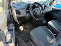 Fiat Doblo 2,0 Multijet 135 *Pickerl bis 03/27+4!* Schwarz - thumbnail 5