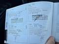 Fiat Doblo 2,0 Multijet 135 *Pickerl bis 03/27+4!* Schwarz - thumbnail 11