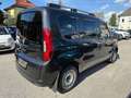 Fiat Doblo 2,0 Multijet 135 *Pickerl bis 03/27+4!* Schwarz - thumbnail 3