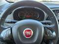 Fiat Doblo 2,0 Multijet 135 *Pickerl bis 03/27+4!* Schwarz - thumbnail 7