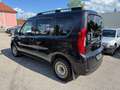 Fiat Doblo 2,0 Multijet 135 *Pickerl bis 03/27+4!* Schwarz - thumbnail 4