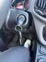 Fiat Doblo 2,0 Multijet 135 *Pickerl bis 03/27+4!* Schwarz - thumbnail 9