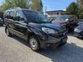 Fiat Doblo 2,0 Multijet 135 *Pickerl bis 03/27+4!* Schwarz - thumbnail 1