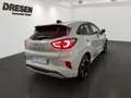 Ford Puma 1.0 St-Line X /LED/Kamera/Navi/Lenkrad+Shz Grau - thumbnail 3