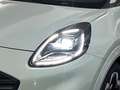 Ford Puma 1.0 St-Line X /LED/Kamera/Navi/Lenkrad+Shz Grau - thumbnail 5