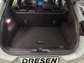 Ford Puma 1.0 St-Line X /LED/Kamera/Navi/Lenkrad+Shz Grau - thumbnail 12