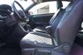 Volkswagen T-Roc Cabriolet R-Line LED Navi ACC PDC DAB Rot - thumbnail 6