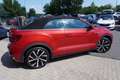 Volkswagen T-Roc Cabriolet R-Line LED Navi ACC PDC DAB Rot - thumbnail 30