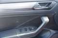 Volkswagen T-Roc Cabriolet R-Line LED Navi ACC PDC DAB Rot - thumbnail 10