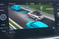 Volkswagen T-Roc Cabriolet R-Line LED Navi ACC PDC DAB Rot - thumbnail 19