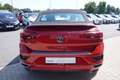 Volkswagen T-Roc Cabriolet R-Line LED Navi ACC PDC DAB Rot - thumbnail 27