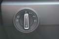 Volkswagen T-Roc Cabriolet R-Line LED Navi ACC PDC DAB Rot - thumbnail 11