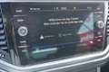 Volkswagen T-Roc Cabriolet R-Line LED Navi ACC PDC DAB Rot - thumbnail 16