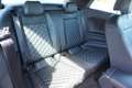 Volkswagen T-Roc Cabriolet R-Line LED Navi ACC PDC DAB Rot - thumbnail 9