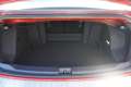 Volkswagen T-Roc Cabriolet R-Line LED Navi ACC PDC DAB Rot - thumbnail 29