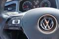 Volkswagen T-Roc Cabriolet R-Line LED Navi ACC PDC DAB Rot - thumbnail 12