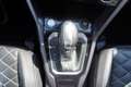 Volkswagen T-Roc Cabriolet R-Line LED Navi ACC PDC DAB Rot - thumbnail 22