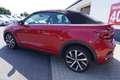 Volkswagen T-Roc Cabriolet R-Line LED Navi ACC PDC DAB Rot - thumbnail 26