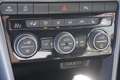 Volkswagen T-Roc Cabriolet R-Line LED Navi ACC PDC DAB Rot - thumbnail 20