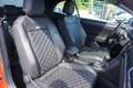 Volkswagen T-Roc Cabriolet R-Line LED Navi ACC PDC DAB Rot - thumbnail 7