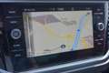 Volkswagen T-Roc Cabriolet R-Line LED Navi ACC PDC DAB Rot - thumbnail 17