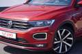 Volkswagen T-Roc Cabriolet R-Line LED Navi ACC PDC DAB Rot - thumbnail 5