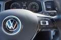 Volkswagen T-Roc Cabriolet R-Line LED Navi ACC PDC DAB Rot - thumbnail 13