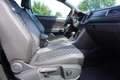 Volkswagen T-Roc Cabriolet R-Line LED Navi ACC PDC DAB Rot - thumbnail 8