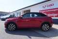 Volkswagen T-Roc Cabriolet R-Line LED Navi ACC PDC DAB Rot - thumbnail 4