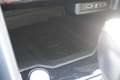 Volkswagen T-Roc Cabriolet R-Line LED Navi ACC PDC DAB Rot - thumbnail 21
