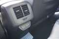 Volkswagen T-Roc Cabriolet R-Line LED Navi ACC PDC DAB Rot - thumbnail 25